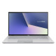 ASUS Zenbook Flip 15 Q508UG (Q508UG-212.R7TBL)