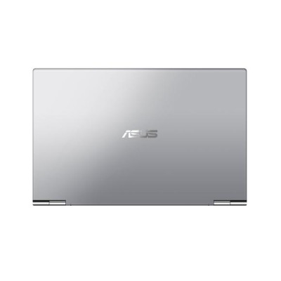ASUS Zenbook Flip 15 Q508UG (Q508UG-212.R7TBL)