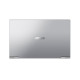 ASUS Zenbook Flip 15 Q508UG (Q508UG-212.R7TBL)