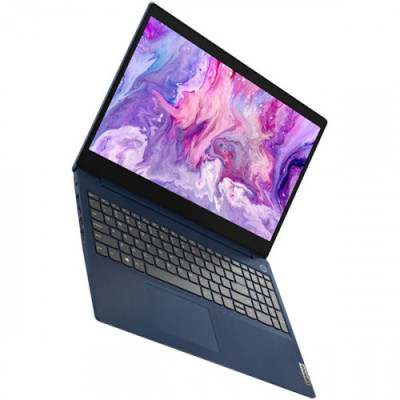 Lenovo IdeaPad 3 17ALC6 (82KV0024RM)