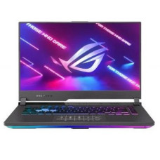 ASUS ROG Strix G15 G513RM (G513RM-HQ420)