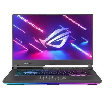 ASUS ROG Strix G15 G513RM (G513RM-HQ420)