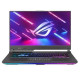 ASUS ROG Strix G15 G513RM (G513RM-HQ420)