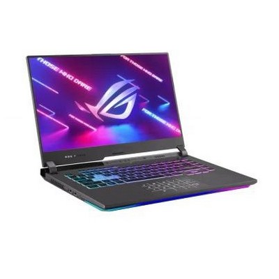 ASUS ROG Strix G15 G513RM (G513RM-HQ420)