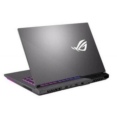 ASUS ROG Strix G15 G513RM (G513RM-HQ420)