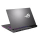 ASUS ROG Strix G15 G513RM (G513RM-HQ420)
