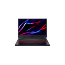 Acer Nitro 5 AN515-47-R7D4 Obsidian Black (NH.QL7EU.002)