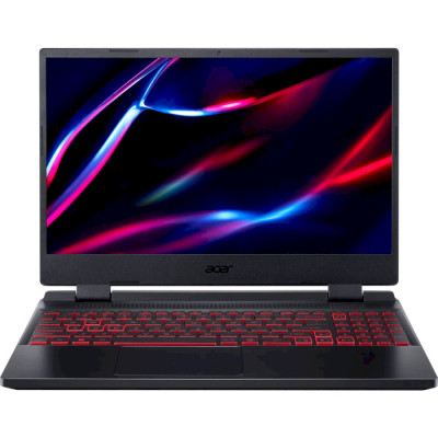 Acer Nitro 5 AN515-47-R7LE (NH.QN2EU.003)