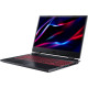 Acer Nitro 5 AN515-47-R7LE (NH.QN2EU.003)