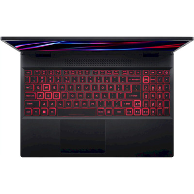 Acer Nitro 5 AN515-47-R7LE (NH.QN2EU.003)