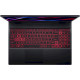 Acer Nitro 5 AN515-47-R7LE (NH.QN2EU.003)
