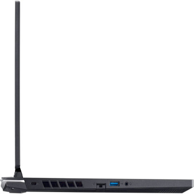 Acer Nitro 5 AN515-47-R7LE (NH.QN2EU.003)