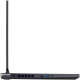 Acer Nitro 5 AN515-47-R7LE (NH.QN2EU.003)