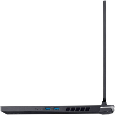 Acer Nitro 5 AN515-47-R7LE (NH.QN2EU.003)