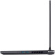 Acer Nitro 5 AN515-47-R7LE (NH.QN2EU.003)