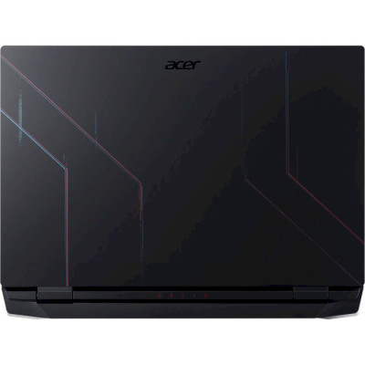 Acer Nitro 5 AN515-47-R7LE (NH.QN2EU.003)