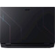 Acer Nitro 5 AN515-47-R7LE (NH.QN2EU.003)