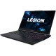Lenovo Legion 5 15ITH6H (82JH005DPB)
