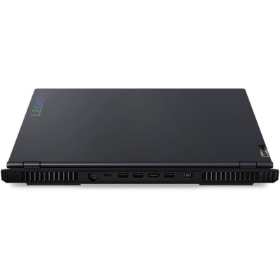 Lenovo Legion 5 15ITH6H (82JH005DPB)