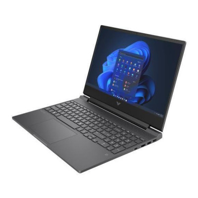 HP Victus 15-fb0132nw (72J71EA)