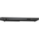 HP Victus 15-fb0132nw (72J71EA)