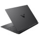 HP Victus 15-fb0132nw (72J71EA)