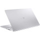 ASUS VivoBook 17 X712JA (X712JA-AU750)