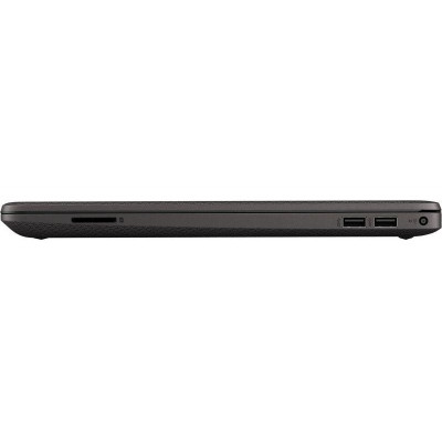 HP 250 G9 (6F217EA)