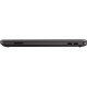 HP 250 G9 (6F217EA)