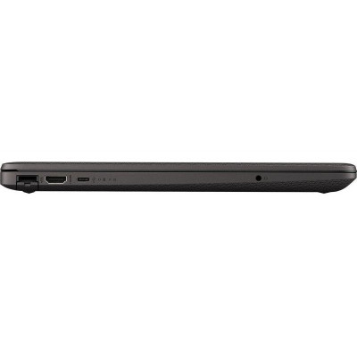HP 250 G9 (6F217EA)