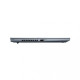 ASUS VivoBook S 14X OLED S5402ZA Solar Silver (S5402ZA-M9164W)
