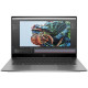 HP ZBook Studio G8 Turbo Silver (524X1EA)