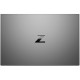 HP ZBook Studio G8 Turbo Silver (524X1EA)