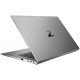 HP ZBook Studio G8 Turbo Silver (524X1EA)