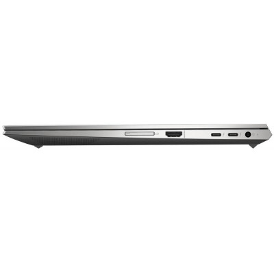 HP ZBook Studio G8 Turbo Silver (524X1EA)