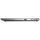 HP ZBook Studio G8 Turbo Silver (524X1EA)