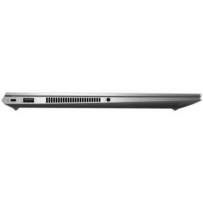 HP ZBook Studio G8 Turbo Silver (524X1EA)