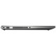 HP ZBook Studio G8 Turbo Silver (524X1EA)