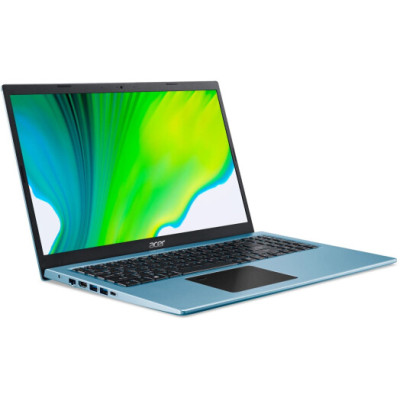 ACER Aspire 5 A515-56-54B2 (NX.A8NEU.001)