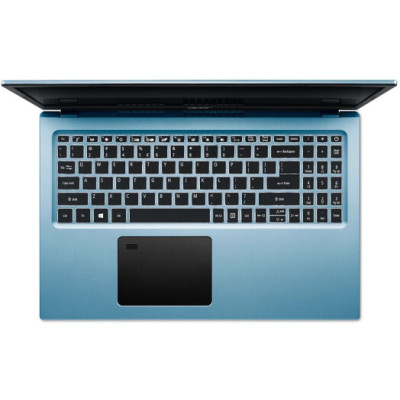 ACER Aspire 5 A515-56-54B2 (NX.A8NEU.001)