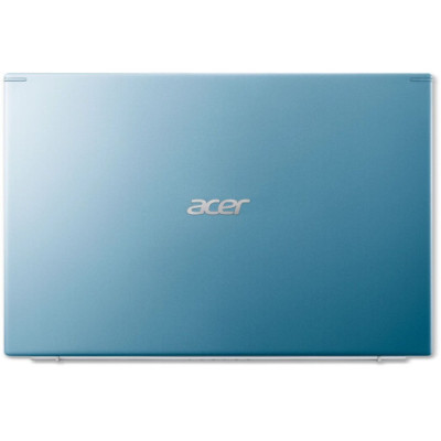 ACER Aspire 5 A515-56-54B2 (NX.A8NEU.001)
