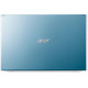 ACER Aspire 5 A515-56-54B2 (NX.A8NEU.001)
