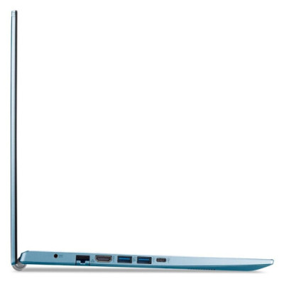 ACER Aspire 5 A515-56-54B2 (NX.A8NEU.001)