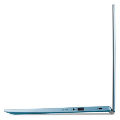 ACER Aspire 5 A515-56-54B2 (NX.A8NEU.001)