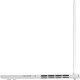 Lenovo Legion Slim 7 16IRH8 Glacier White (82Y30089RA)