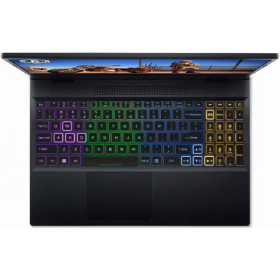 Acer Nitro 5 AN515-58-75NM (NH.QLZAA.008)