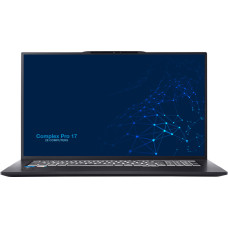 2E Complex Pro 17 (NS70PU-17UA52)