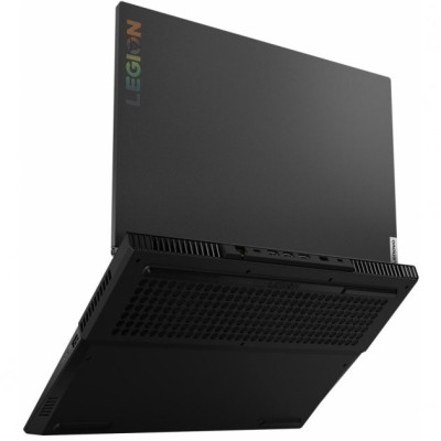 Lenovo Legion 5 15IMH6 Phantom Black (82NL001URM)