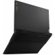 Lenovo Legion 5 15IMH6 Phantom Black (82NL001URM)