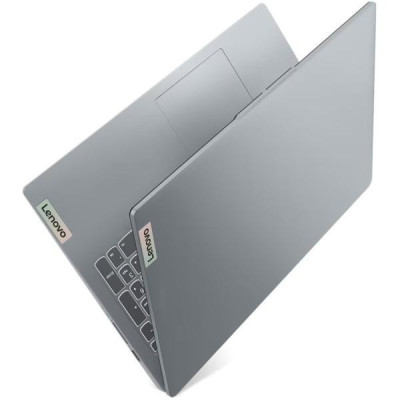 Lenovo IdeaPad Slim 3 15ABR8 (82XM009PPB)